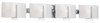 6394-77 4 Light Bath - 6394-77 - Minka Group
