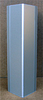 Polaris&reg; Corner Guard, Size 3