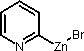 Organozinc Reagent -- 2020 - Image