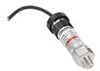 A2-Z-A-M02-15-F2-5000#-G - Heavy- Duty Industrial Pressure Transmitter, 0 to 5000 psi; 1 to 5 VDC -- GO-68334-56