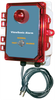 VSA Series Industrial Visual/Audible Sentry Alarm System - Image