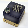 Biaxial Inclinometers -- SI-702AI - Image