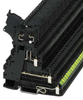 8666853 - RS Components, Ltd.