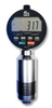 Digital Durometer -- Model 4000 - Image