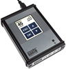 PLC Accessories -- 1348866