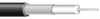 Coaxial Cable -- C1108A.18.01 - Image