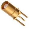 Power to the Board - M80-302 - VAST STOCK CO., LIMITED