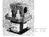 Electromechanical Relays & Contactors - 1616055-4 - TE Connectivity