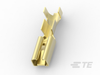 Automotive Terminals - 880622-1 - TE Connectivity