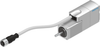 Stepper motor -- EMMS-ST-28-L-SB - Image
