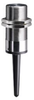 Magnetic Proximity Sensor -- RF RC M30 - Image