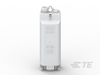 Street Lighting Fuse Boxes - CS0556-000 - TE Connectivity