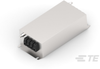3-Phase Filters - 2-1609968-2 - TE Connectivity