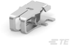 Magnet Wire Terminals - 1-964337-2 - TE Connectivity