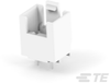 PCB Headers & Receptacles - 1971921-3 - TE Connectivity
