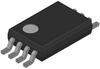 Linear - Amplifiers - Instrumentation, OP Amps, Buffer Amps - EL5211AIYEZ - Lingto Electronic Limited