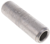 Terminals - Wire Splice Connectors - 19-CI-350-ND - DigiKey