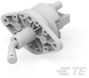 Battery Disconnect Switches - K1060163 - TE Connectivity