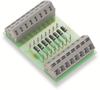 Terminal Blocks - Interface Modules - 2946-289-101-ND - DigiKey