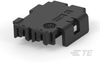 Automotive Connector Caps & Covers - 2318932-1 - TE Connectivity