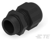 Cable Glands - 1SNG601195R0000 - TE Connectivity