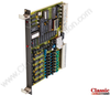 81EB02 Binary Input Module - GJR2349000R1000 - Classic Automation LLC
