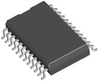 Ic, Led Driver, 16Bit, Soic, Full Reel; Device Topology Stmicroelectronics - 55R6997 - Newark, An Avnet Company