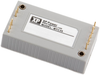 Dc/dc Converter, 35W, 5V, 7A; Power Supply Approvals Xp Power - 88T7638 - Newark, An Avnet Company