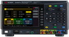 Dc Power Supply, 3Ch, 90W, 5A, 6V; Power Supply Output Type Keysight Technologies - 21AJ6347 - Newark, An Avnet Company