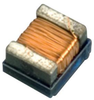 Inductor, 0.82Uh, 0.3A, 5%, 0805; Inductance Wurth Elektronik - 74T0869 - Newark, An Avnet Company