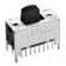 Slide Switches - MSS4200G04 - VAST STOCK CO., LIMITED