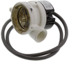 Flow Sensor, 1.5-20Gpm, 6.9Bar, 12.7Mm; Flow Rate Min Gems Sensors - 92C8705 - Newark, An Avnet Company