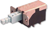 Pushbutton Switch; Product Range Mcm - 39C0819 - Newark, An Avnet Company
