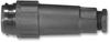 Circular Connector, C16-3 Series, Plug, 6, Pin, Cable Mount Rohs Compliant Amphenol Sine/tuchel - 23M5610 - Newark, An Avnet Company