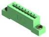Card Edge Connector Rohs Compliant Edac - 60AJ6083 - Newark, An Avnet Company