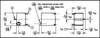Trimmer Potentiometer 100Kohm 14Turn Smd, Full Reel; Trimpot Type Vishay - 33M0730 - Newark, An Avnet Company