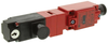 Safety Interlock Sw, Dpst/spst, 300Vac; Product Range Telemecanique Sensors - 34M0400 - Newark, An Avnet Company