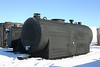 Heated Storage Tanks -- HSEAL-H Series - Image