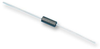 Ferrite Core, Cylindrical, 100 Ohm/100Mhz; Outer Diameter Multicomp Pro - 97K4329 - Newark, An Avnet Company