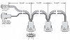 Power and Communications Cable -- CBLSM1-x-y-z - Image