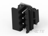 PCB Terminal Blocks - 1986818-4 - TE Connectivity