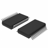 Data Acquisition - Data Acquisition - Analog to Digital Converters (ADC) - LTC2439-1CGN#TRPBF - 782663-LTC2439-1CGN#TRPBF - Win Source Electronics