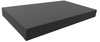 Small Enclosures - Chassis -- 1441-15BK3