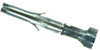 Contact, Socket, 18Awg, Crimp Rohs Compliant Amp - Te Connectivity - 75AJ0066 - Newark, An Avnet Company