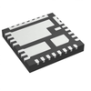 PMIC - PMIC - Gate Drivers - NCP302055MNTWG - 928819-NCP302055MNTWG - Win Source Electronics