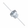 Filters - Feed Through Capacitors - 1275974-SFTMC1000223MX0 - Win Source Electronics