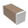 Ceramic Capacitors - 1808GC102MAT1A - 1001759-1808GC102MAT1A - Win Source Electronics