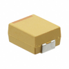 Tantalum Capacitors - TPSV477M010R0040 - 708254-TPSV477M010R0040 - Win Source Electronics