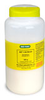 AG 1-X4 Resin -- 140-1351 - Image