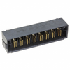 Blade Type Power Connectors - MPT-08-6.30-03-L-V - Lingto Electronic Limited
